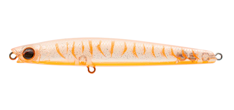 Daiwa Infeet Slippery Dog 65F TG Tune Lure