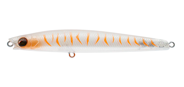 Daiwa Infeet Slippery Dog 65F TG Tune Lure