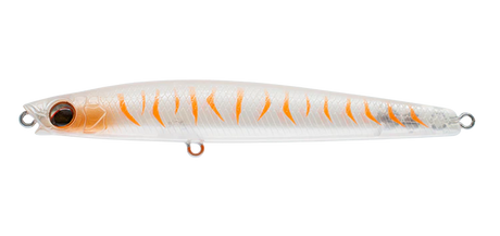 Daiwa Infeet Slippery Dog 65F TG Tune Lure