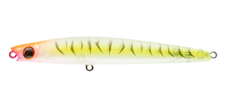 Daiwa Infeet Slippery Dog 65F TG Tune Lure