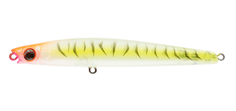 Daiwa Infeet Slippery Dog 80F TG Tune Lure