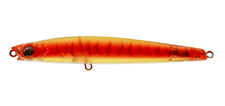 Daiwa Infeet Slippery Dog 80F TG Tune Lure