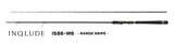 Zenaq Inqlude Rod Range