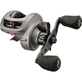 13 Fishing Inception Baitcast Reel