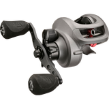 13 Fishing Inception Baitcast Reel