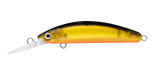 Daiwa Double Clutch 48mm Lure