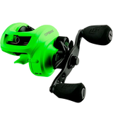 13 Fishing Inception Sport Z BC Reel