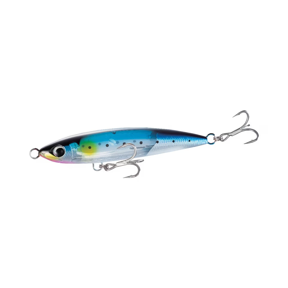Shimano Bettyu Hiramasa Flash Boost 190mm