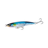 Shimano Bettyu Hiramasa Flash Boost 190mm