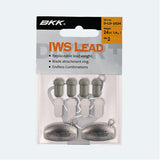 BKK IWS Replacement Lead