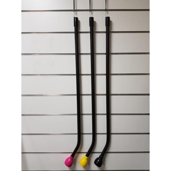 Icatch Wide Beam Prawn Light