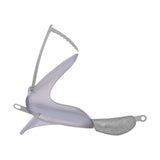 Lure Us In Reaper Rig (Extra Large) - BARE