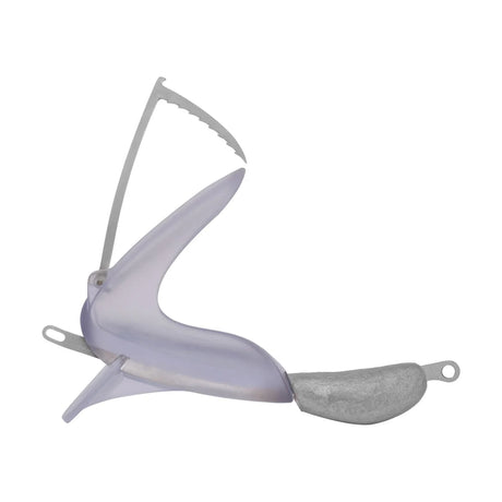 Lure Us In Reaper Rig (Extra Large) - BARE