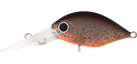 Daiwa Infeet Rollin Crank 32DR Lure