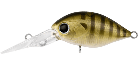 Daiwa Infeet Rollin Crank 32DR Lure