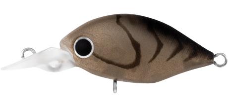 Daiwa Infeet Rollin Crank 32MR Lure