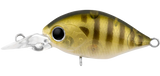 Daiwa Infeet Rollin Crank 32MR Lure