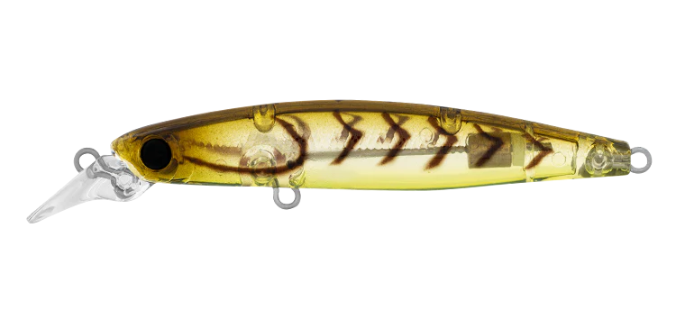 Daiwa Infeet Sazanami 60SP Lure