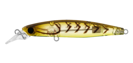 Daiwa Infeet Sazanami 60SP Lure