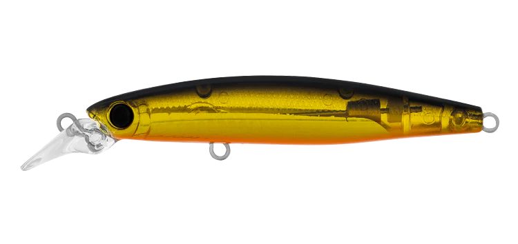 Daiwa Infeet Sazanami 60SP Lure
