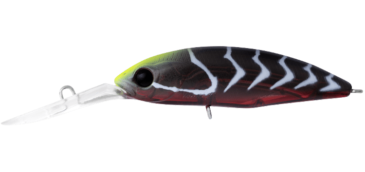 Daiwa Infeet Spike 53SP Lure