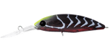 Daiwa Infeet Spike 53SP Lure