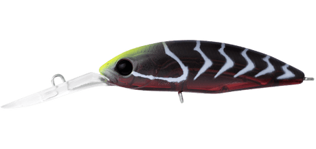 Daiwa Infeet Spike 53SP Lure