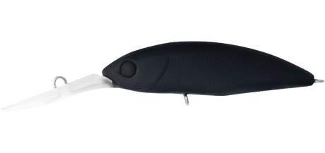 Daiwa Infeet Spike 53SP Lure