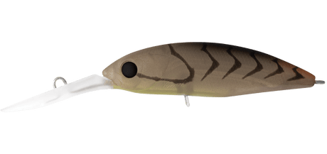 Daiwa Infeet Spike 53SP Lure