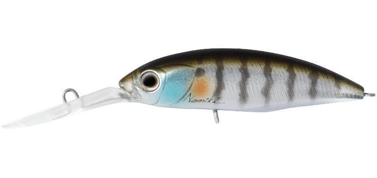 Daiwa Infeet Spike 53SP Lure