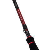 Daiwa 23 Infeet EX Rods