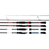 Daiwa 23 Infeet EX Rods