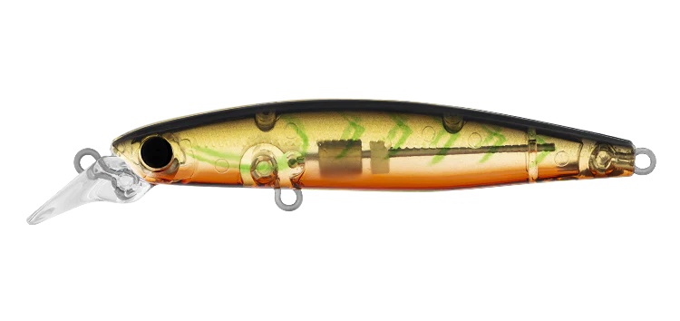 Daiwa Infeet Sazanami 60SP Lure