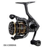 Okuma Inspira Spin Reel