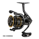 Okuma Inspira Spin Reel