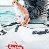 Berkley Insulated Fish Bag