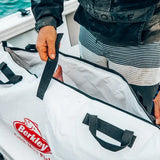 Berkley Insulated Fish Bag