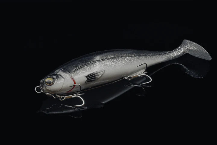 Irukandji Osprey Wire Harness