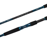Shimano Izalus Rods