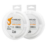 Daiwa J-Thread Trace