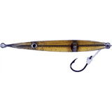 JAZ Lures Gardian 140mm