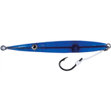 JAZ Lures Gardian 170mm