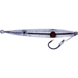 JAZ Lures Gardian 170mm