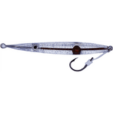 JAZ Lures Gardian 140mm