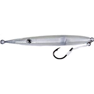 JAZ Lures Gardian 140mm