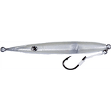 JAZ Lures Gardian 140mm