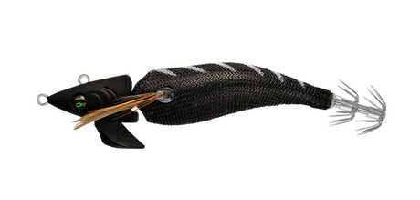 Daiwa Emeraldas Amorous joint 3.0 Squid Jig