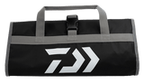 Daiwa Jig Roll