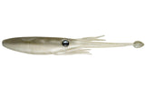 Nomad Live Ops Jerksquid 3.25in Soft Plastic