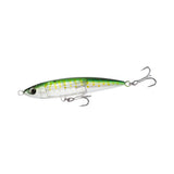 Shimano Bettyu Hiramasa Flash Boost 190mm